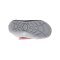 Hummel Sneaker Kids Rosa F3005 - rosa