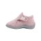 Hummel Sneaker Kids Rosa F3005 - rosa