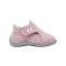 Hummel Sneaker Kids Rosa F3005 - rosa