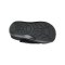 Hummel Sneaker Kids Schwarz F2001 - schwarz