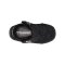 Hummel Sneaker Kids Schwarz F2001 - schwarz