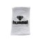 Hummel Wristband Old School Large Weiss F9124 - weiss