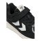 Hummel X-Light 2.0 Kids Schwarz F2001 - schwarz