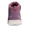 Hummel X-Light 2.0 Mid Tex Boots Kids Rot F3188 - rot