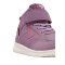 Hummel X-Light 2.0 Mid Tex Boots Kids Rot F3188 - rot