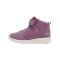 Hummel X-Light 2.0 Mid Tex Boots Kids Rot F3188 - rot