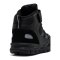 Hummel X-Light 2.0 Mid Tex Kids Grau F2267 - grau