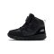 Hummel X-Light 2.0 Mid Tex Kids Grau F2267 - grau
