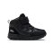 Hummel X-Light 2.0 Mid Tex Kids Grau F2267 - grau