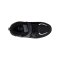 Hummel X-Light 2.0 Mid Tex Kids Grau F2267 - grau
