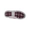 Hummel X-Light 2.0 Mid Tex Kids Rot F3016 - rot