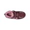Hummel X-Light 2.0 Mid Tex Kids Rot F3016 - rot