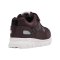 Hummel X-Light 2.0 Tex Kids Braun F2412 - braun