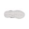 Hummel X-Light 2.0 Tex Kids Braun F2412 - braun