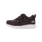 Hummel X-Light 2.0 Tex Kids Braun F2412 - braun