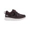 Hummel X-Light 2.0 Tex Kids Braun F2412 - braun