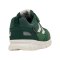 Hummel X-Light Tex 2.0 Sneaker Kids Grün F6575 - gruen
