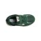 Hummel X-Light Tex 2.0 Sneaker Kids Grün F6575 - gruen