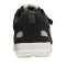 Hummel X-Light Tex Kids Schwarz F2001 - schwarz
