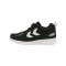 Hummel X-Light Tex Kids Schwarz F2001 - schwarz