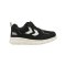 Hummel X-Light Tex Kids Schwarz F2001 - schwarz