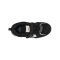 Hummel X-Light Tex Kids Schwarz F2001 - schwarz