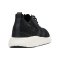 Hummel X-Trainer Breaker Seamless Sneaker Schwarz F2001 - schwarz