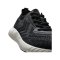 Hummel X-Trainer Breaker Seamless Sneaker Schwarz F2001 - schwarz