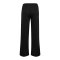 hummel Yoga Soft Jogginghose Damen Schwarz F2001 - schwarz