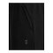hummel Yoga Soft Jogginghose Damen Schwarz F2001 - schwarz
