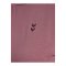 Hummel Yoga Soft Loose Ls T-Shirt Damen Rosa F3184 - rosa