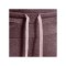 Hummel Zandra Regular Hose Damen Braun F8035 - braun