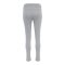 Hummel Zandra Regular Hose Damen Grau F2006 - grau