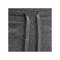 Hummel Zandra Regular Hose Damen Schwarz F2508 - schwarz
