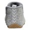 Hummel Zap Slipper Kids Grau F2004 - grau