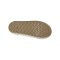 Hummel Zap Slipper Kids Grau F2004 - grau