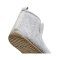 Hummel Zap Slipper Kids Grau F2004 - grau