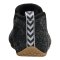 Hummel Zap Slipper Kids Schwarz F2001 - schwarz