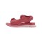 Hummel Zori Schuh Kids Rot F3788 - rot