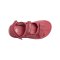 Hummel Zori Schuh Kids Rot F3788 - rot