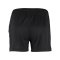 Hummel Authentic Charge Poly Short Damen F2001 - schwarz