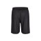 Hummel Essential Torwartshort Kids Schwarz F2001 - schwarz