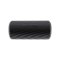 Hyperice Venom Bein Massagegurt Accessoire Schwarz - schwarz