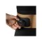 Hyperice Venom Go Massagegurt Schwarz Trainingzubehör Schwarz - schwarz