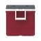 Igloo Latitude30 28L Kühlbox Rot - rot