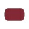 Igloo Latitude30 28L Kühlbox Rot - rot