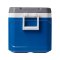 Igloo Latitude52 49L Kühlbox Accessoire Blau - blau