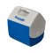 Igloo Playmate PAL 6L 9 Dosen Kühlbox Accessoire Blau - blau