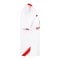 JAKO 1. FSV Mainz 05 Trikot Away 2026/2027 Kids Weiß F656 - weiss