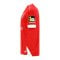 JAKO 1. FSV Mainz 05 Trikot Home 2026/2027 Kids Rot F601 - rot